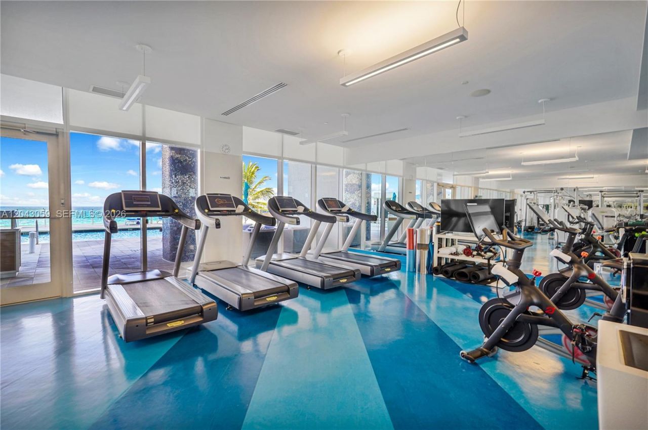 3951 S Ocean Dr , Unit 1901, Hollywood, FL 33019 Photo