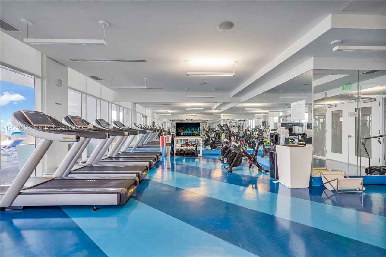 3951 S Ocean Dr , Unit 1901, Hollywood, FL 33019 Photo