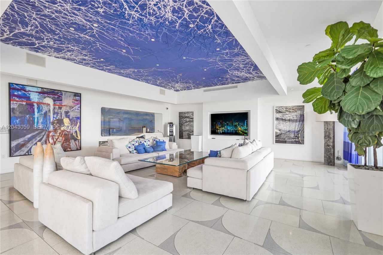 3951 S Ocean Dr , Unit 1901, Hollywood, FL 33019 Photo
