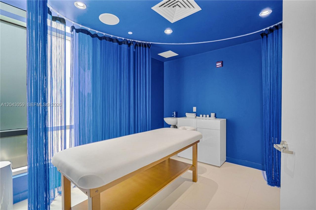3951 S Ocean Dr , Unit 1901, Hollywood, FL 33019 Photo