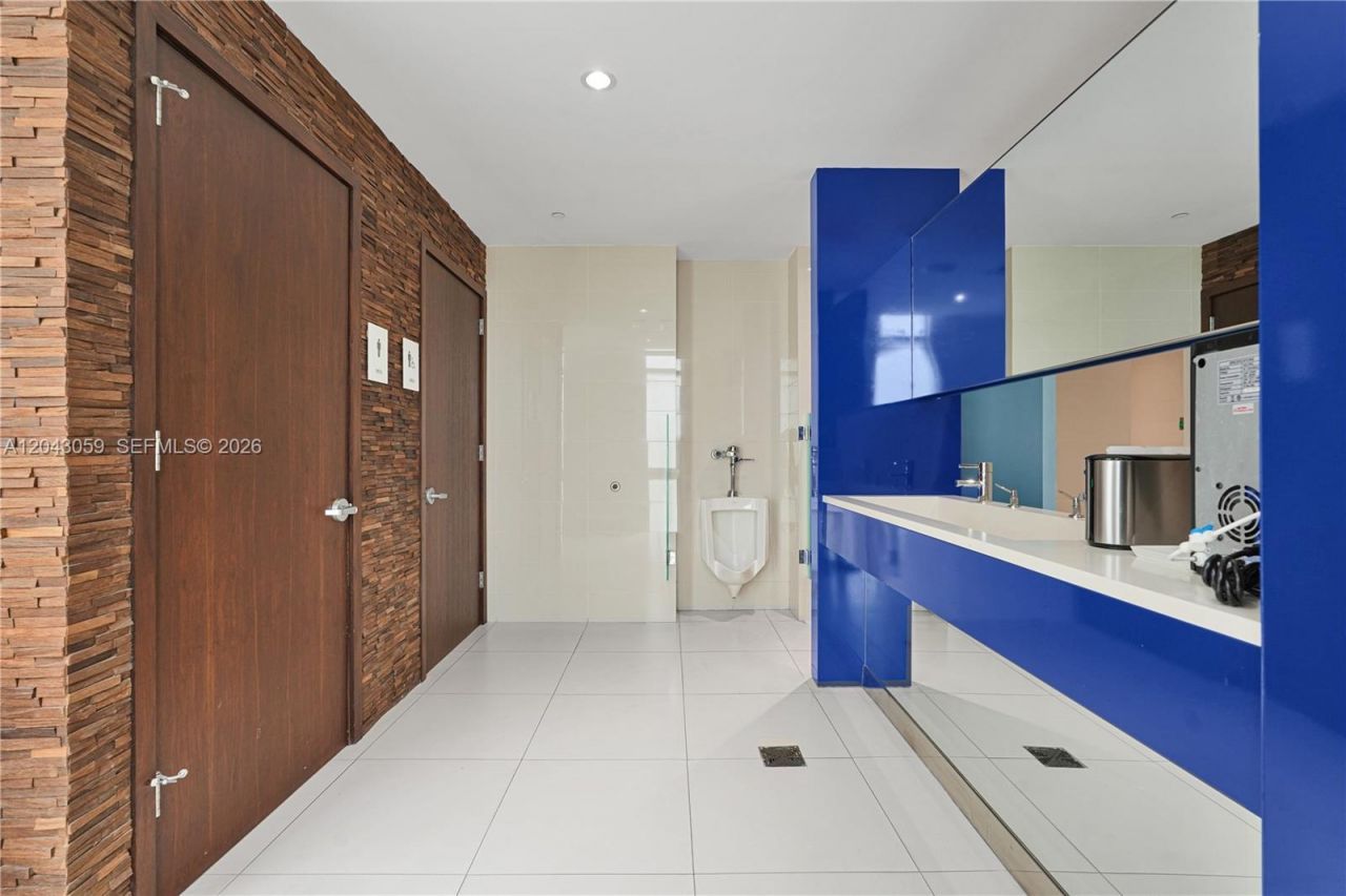 3951 S Ocean Dr , Unit 1901, Hollywood, FL 33019 Photo