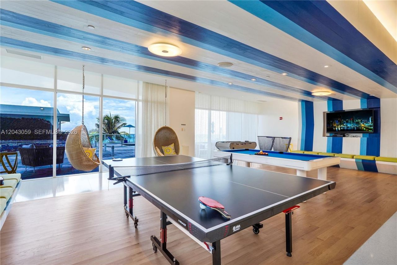3951 S Ocean Dr , Unit 1901, Hollywood, FL 33019 Photo