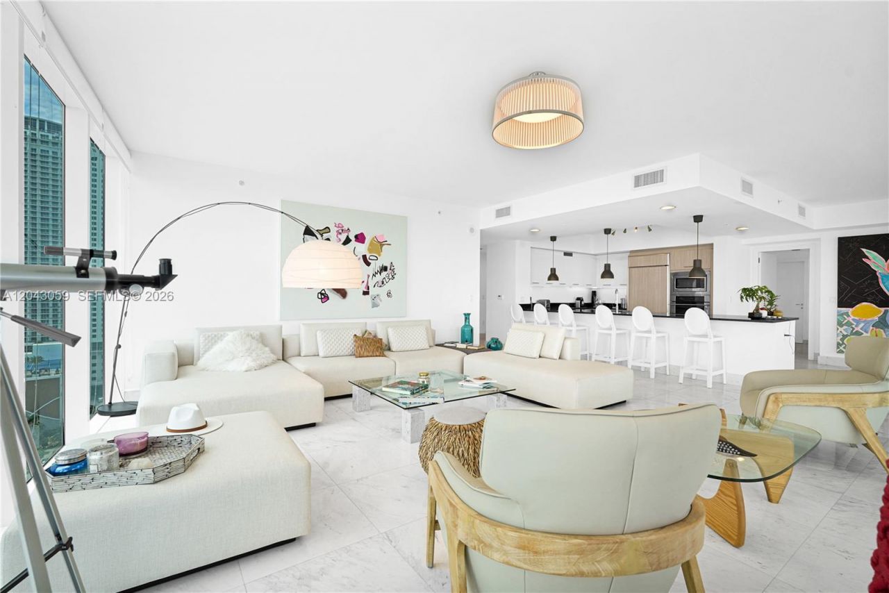 3951 S Ocean Dr , Unit 1901, Hollywood, FL 33019 Photo