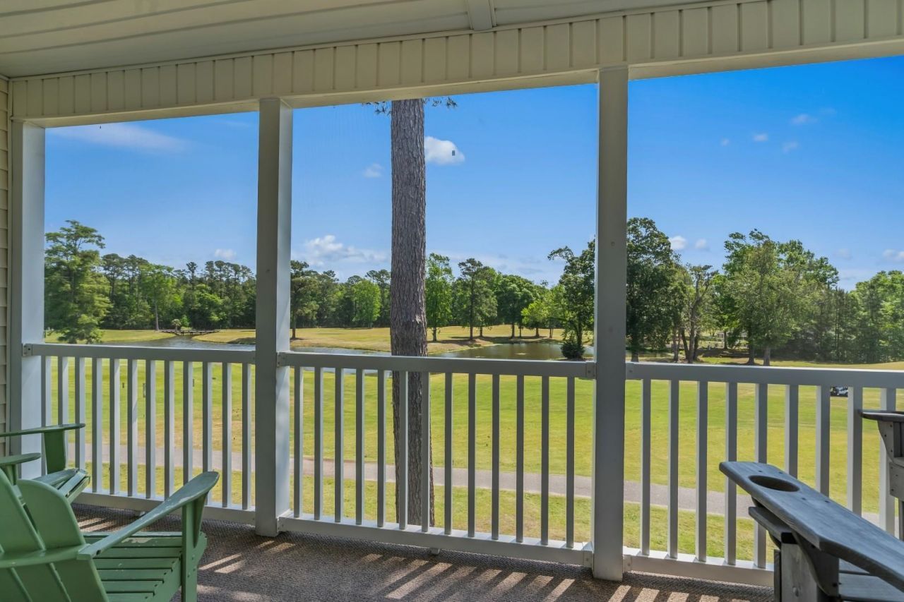 650 River Oaks Dr.  Photo 10