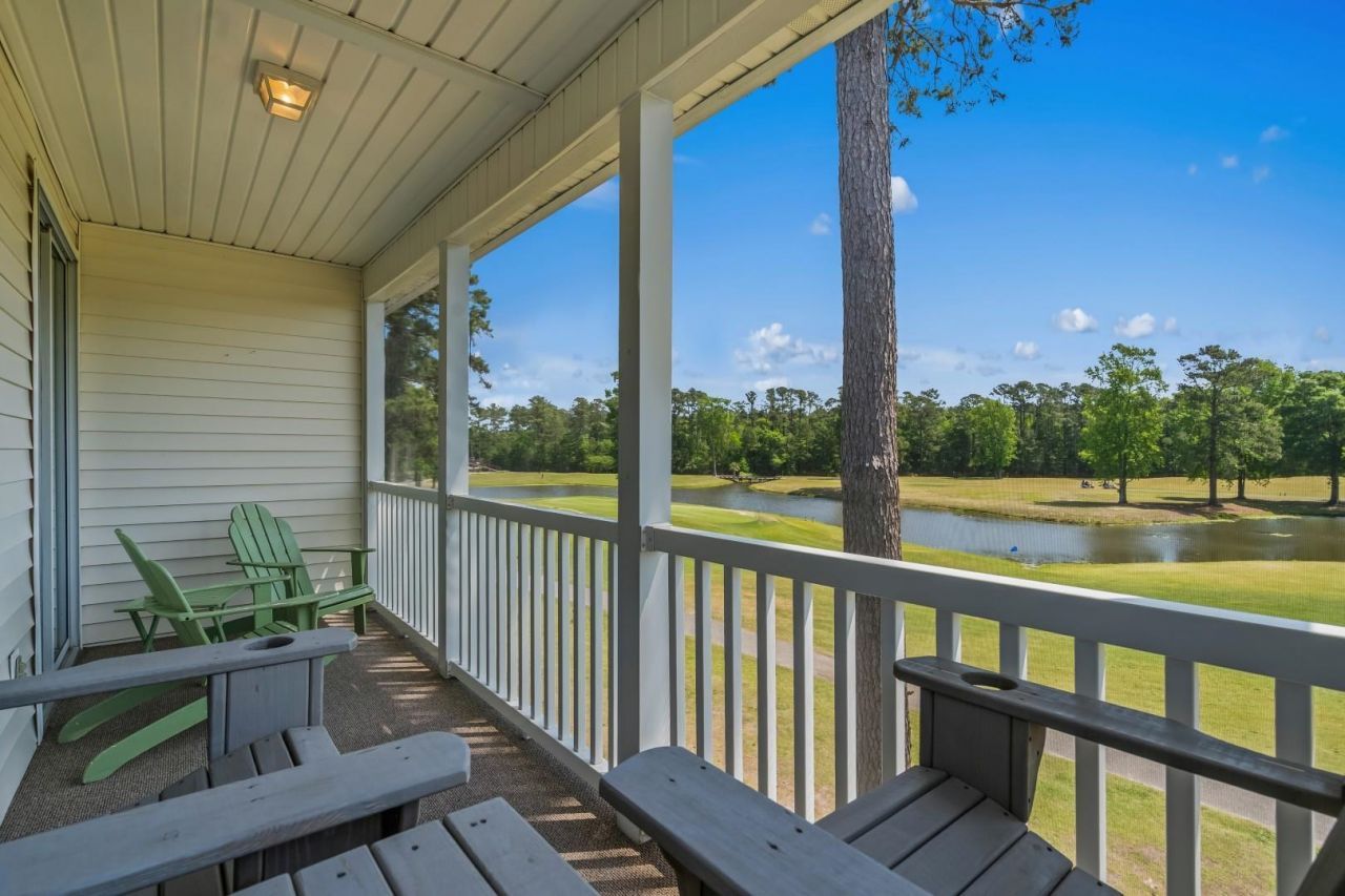 650 River Oaks Dr.  Photo 12