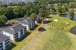 650 River Oaks Dr.  photo 4