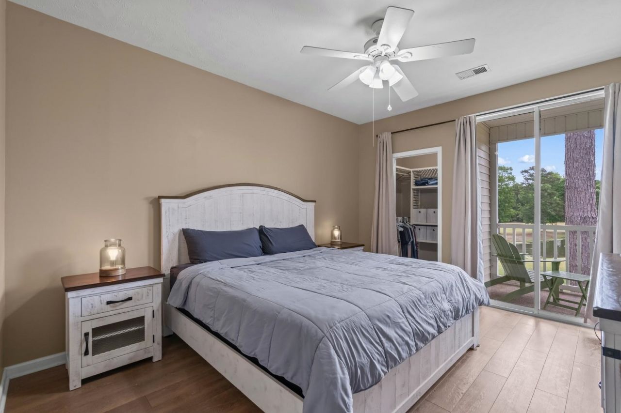 650 River Oaks Dr.  Photo 30