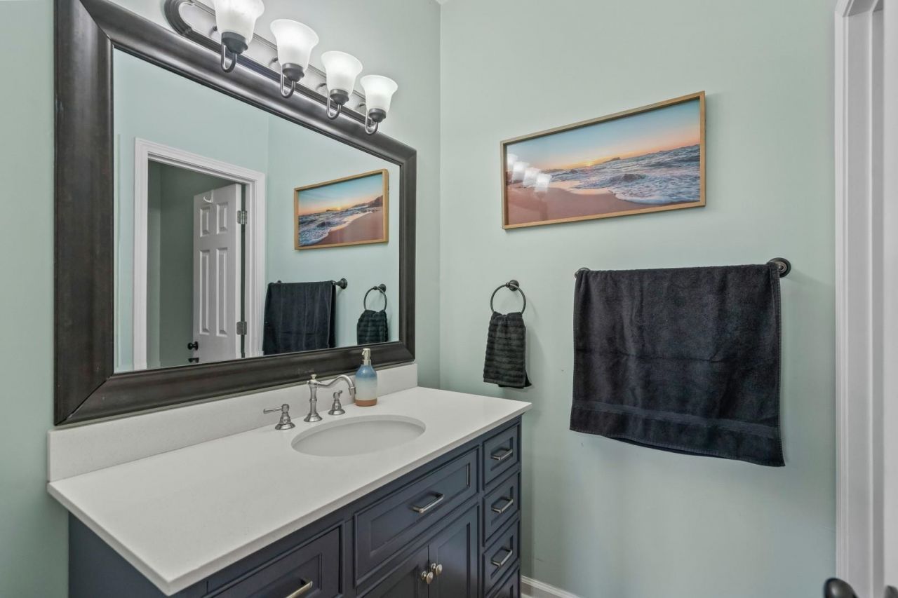 650 River Oaks Dr.  Photo 34