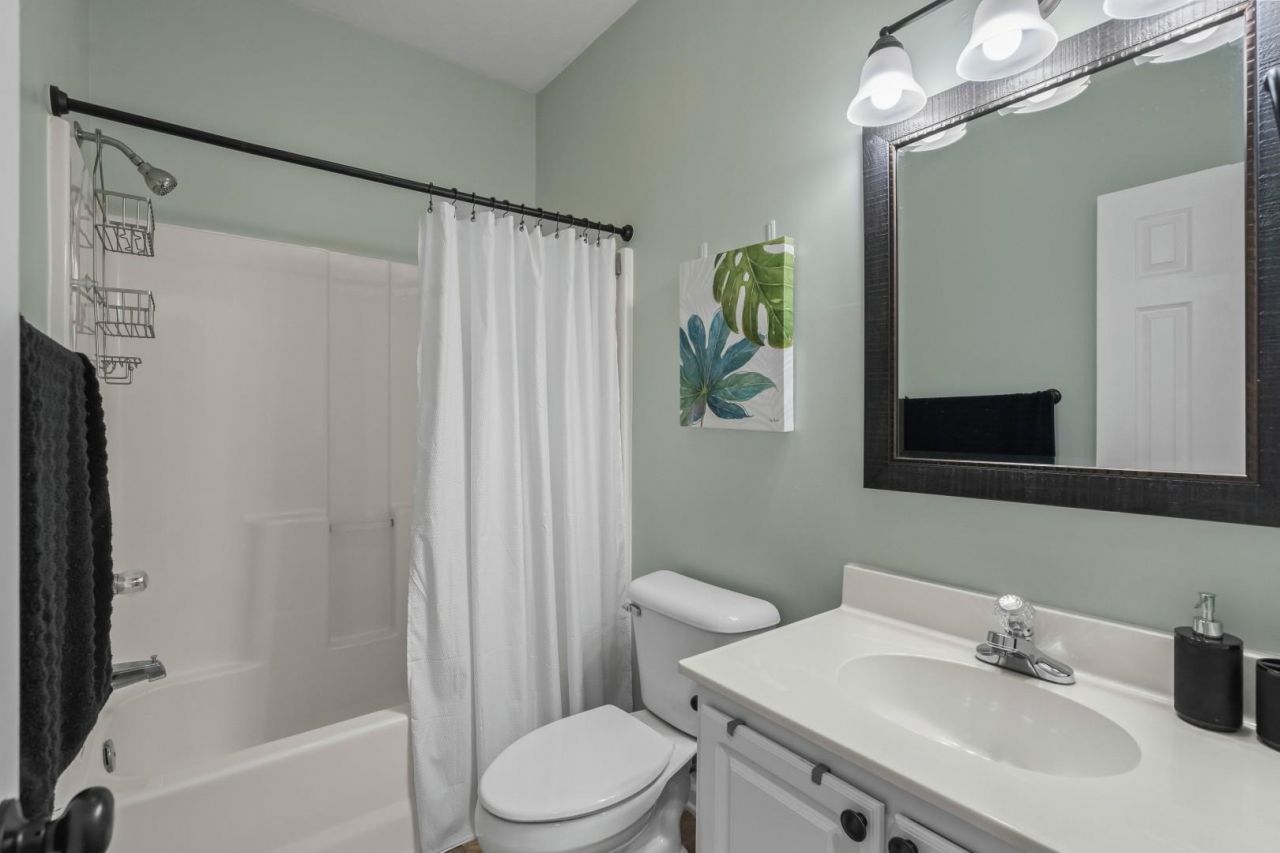 650 River Oaks Dr.  Photo 38