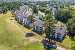 650 River Oaks Dr.  photo 4