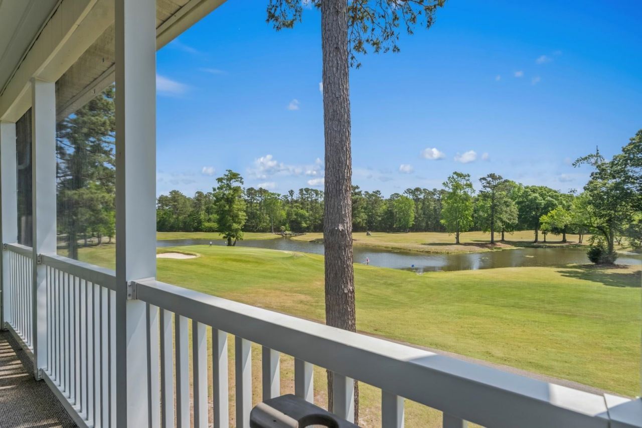 650 River Oaks Dr.  Photo 40
