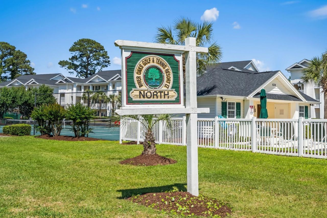 650 River Oaks Dr.  Photo 44