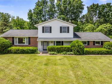7374 Trillium Trail, Victor, NY 14564
