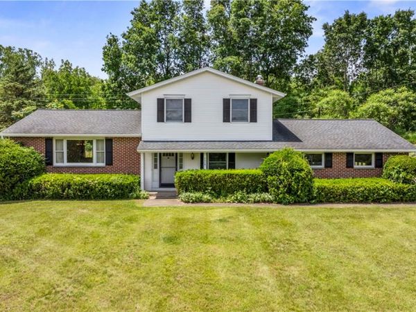 7374 Trillium Trail, Victor, NY 14564