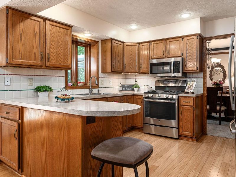 1130 Venetian Way, Gahanna, OH 43230 Photo 13