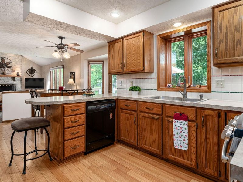 1130 Venetian Way, Gahanna, OH 43230 Photo 15