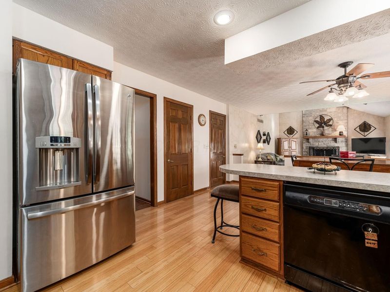 1130 Venetian Way, Gahanna, OH 43230 Photo 17