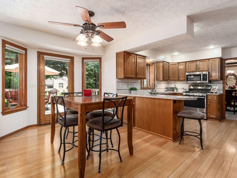 1130 Venetian Way, Gahanna, OH 43230 Photo 18