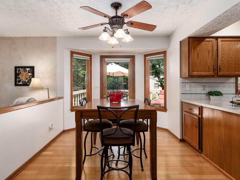 1130 Venetian Way, Gahanna, OH 43230 Photo 19