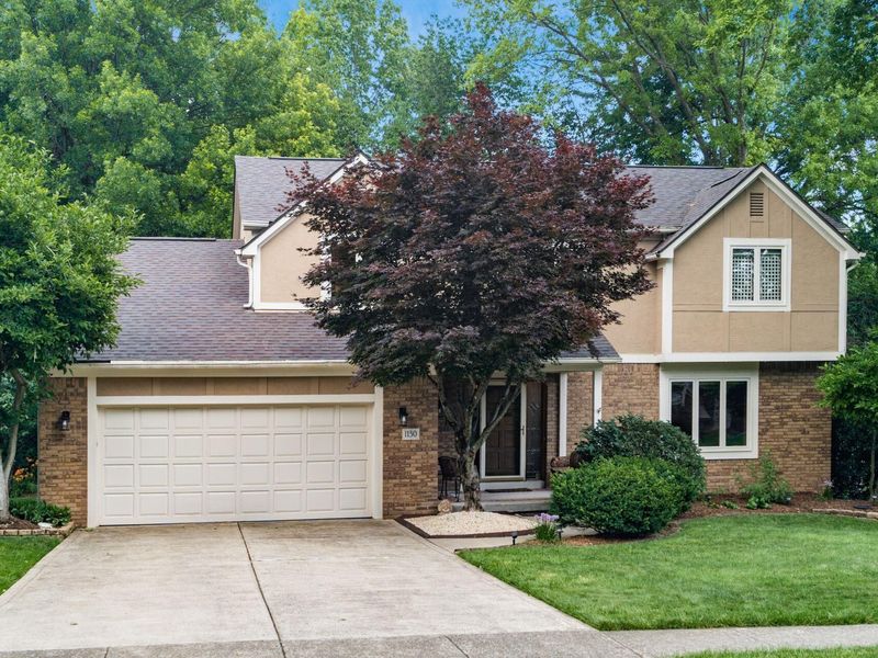 1130 Venetian Way, Gahanna, OH 43230 Photo 2