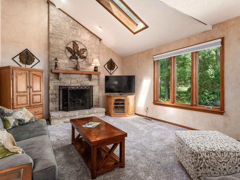 1130 Venetian Way, Gahanna, OH 43230 Photo 20