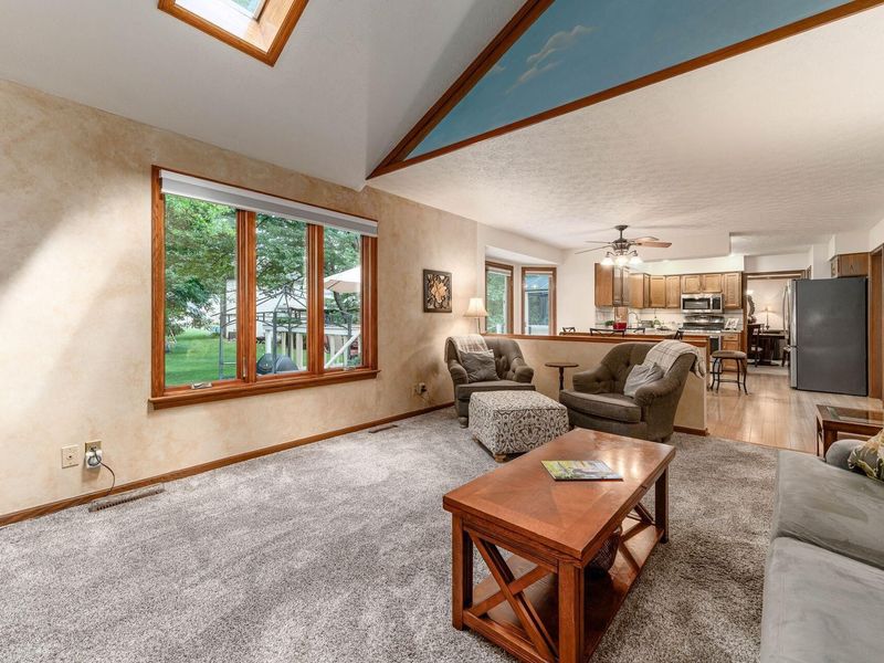 1130 Venetian Way, Gahanna, OH 43230 Photo 23