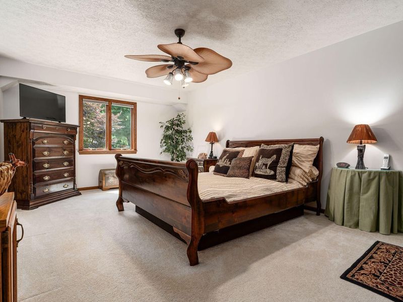 1130 Venetian Way, Gahanna, OH 43230 Photo 24