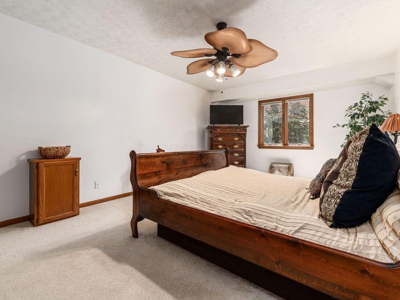 1130 Venetian Way, Gahanna, OH 43230 Photo 25