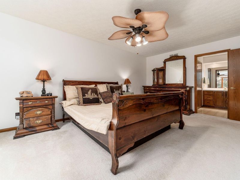 1130 Venetian Way, Gahanna, OH 43230 Photo 26