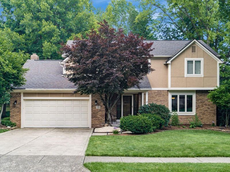 1130 Venetian Way, Gahanna, OH 43230 Photo 3