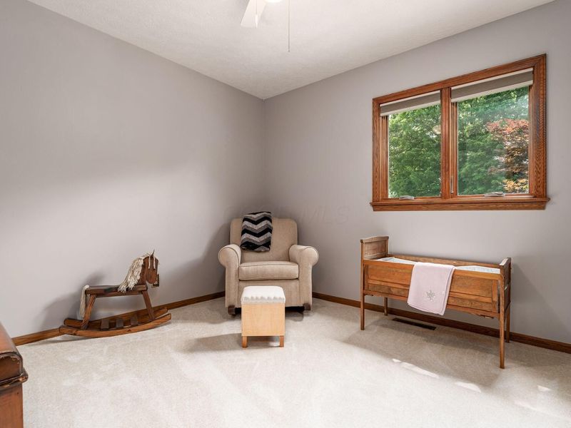1130 Venetian Way, Gahanna, OH 43230 Photo 31