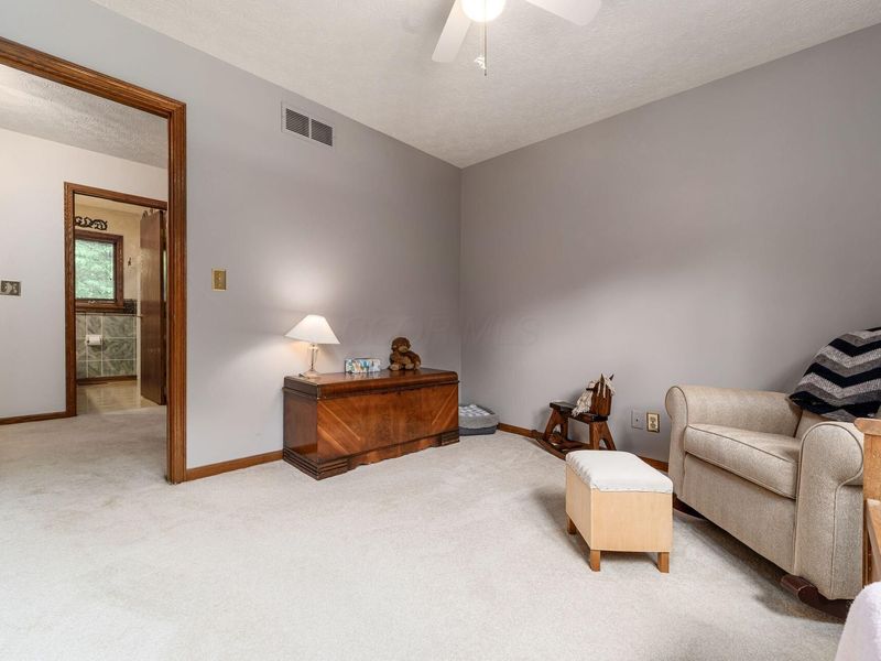 1130 Venetian Way, Gahanna, OH 43230 Photo 32
