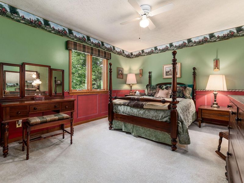 1130 Venetian Way, Gahanna, OH 43230 Photo 37