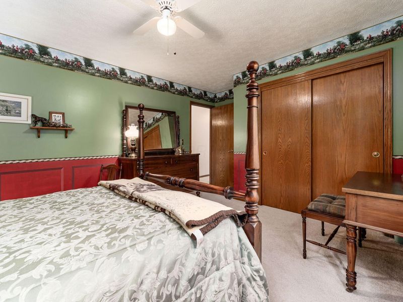 1130 Venetian Way, Gahanna, OH 43230 Photo 38