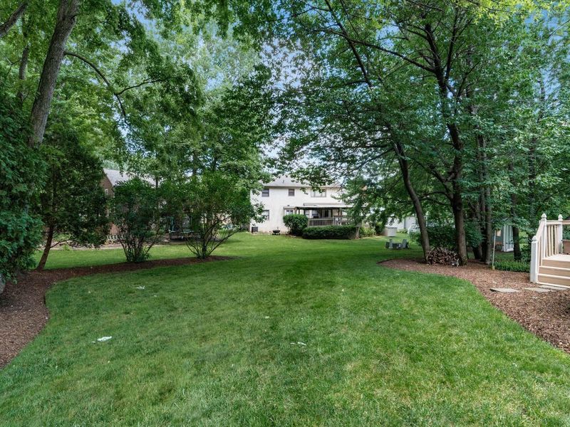 1130 Venetian Way, Gahanna, OH 43230 Photo 40