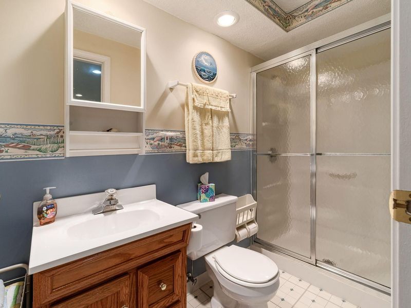 1130 Venetian Way, Gahanna, OH 43230 Photo 43