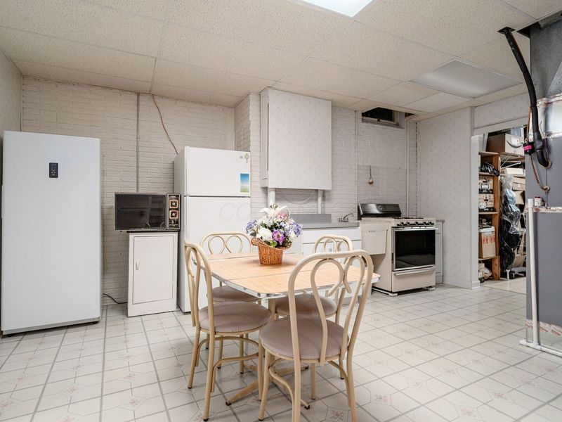 1130 Venetian Way, Gahanna, OH 43230 Photo 44