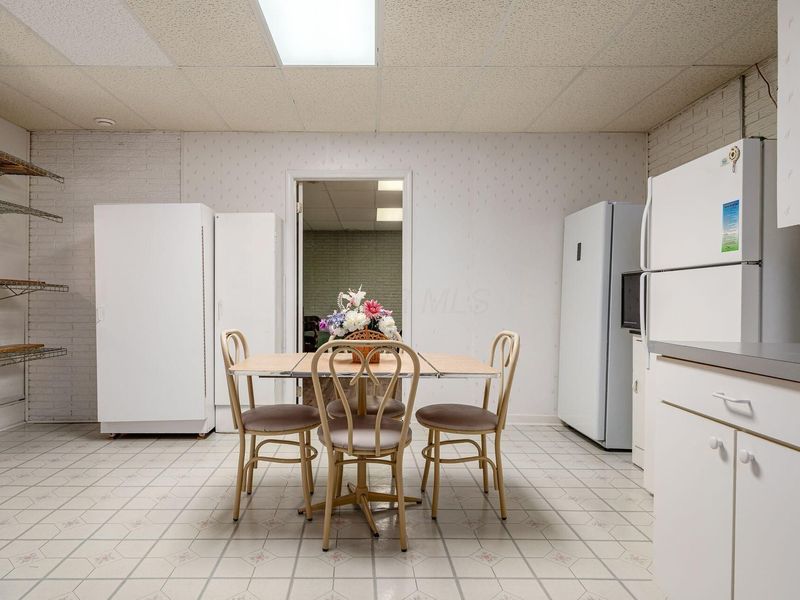1130 Venetian Way, Gahanna, OH 43230 Photo 45