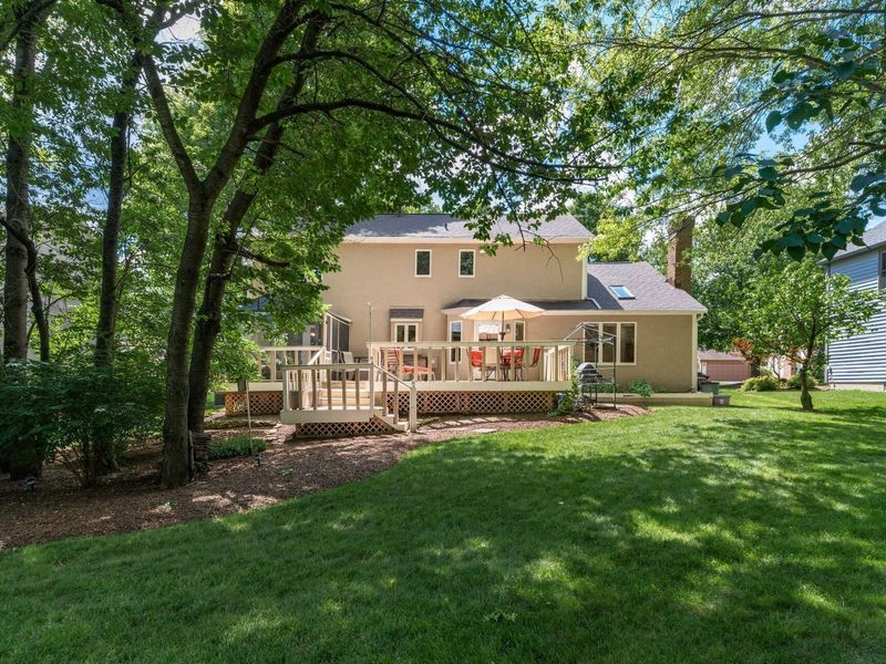 1130 Venetian Way, Gahanna, OH 43230 Photo 48
