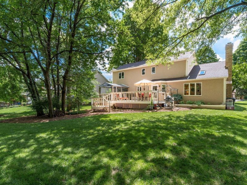 1130 Venetian Way, Gahanna, OH 43230 Photo 49
