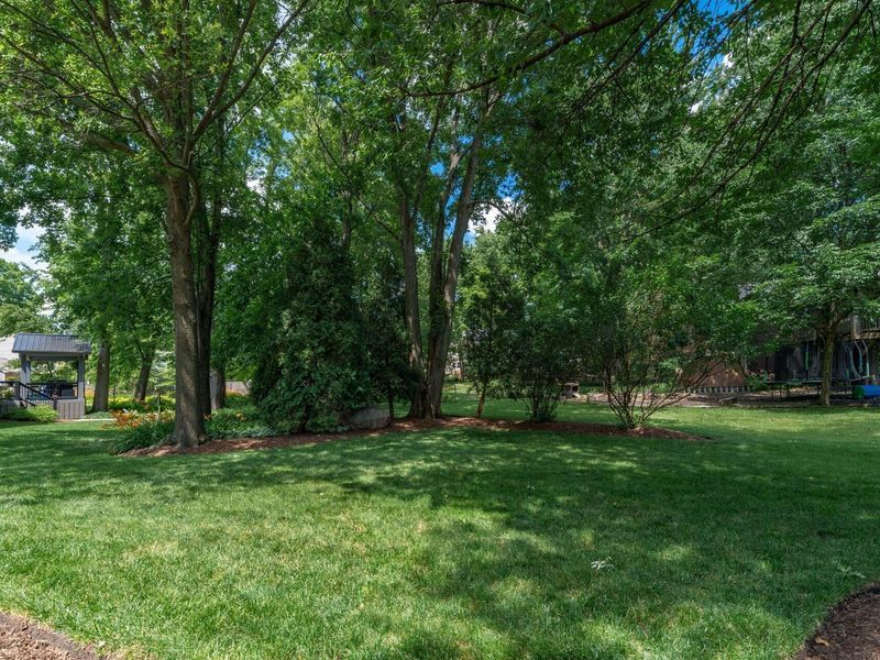 1130 Venetian Way, Gahanna, OH 43230 Photo 50