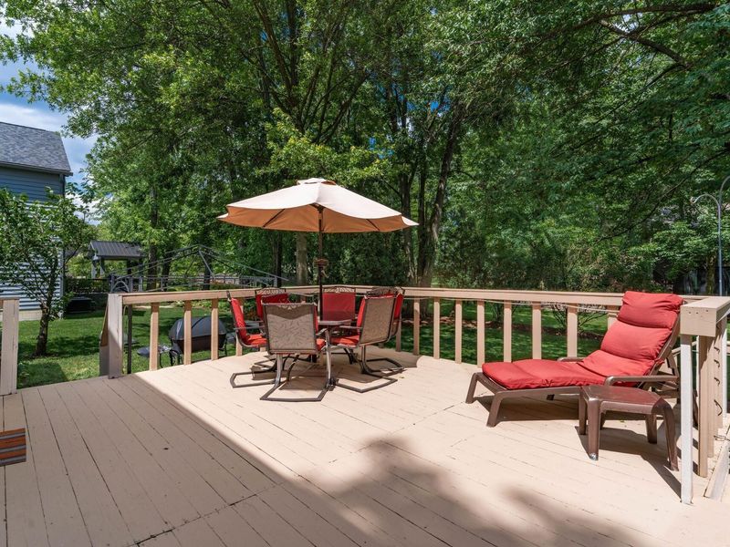 1130 Venetian Way, Gahanna, OH 43230 Photo 51