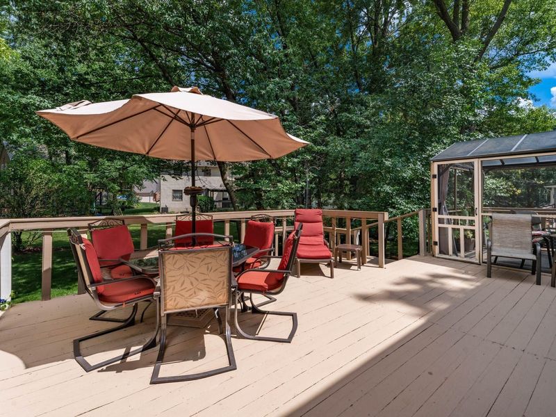 1130 Venetian Way, Gahanna, OH 43230 Photo 52