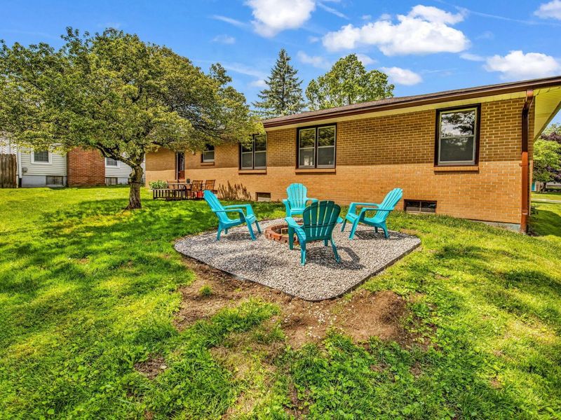 109 Westgate Drive , Mansfield, OH 44906 Photo 2