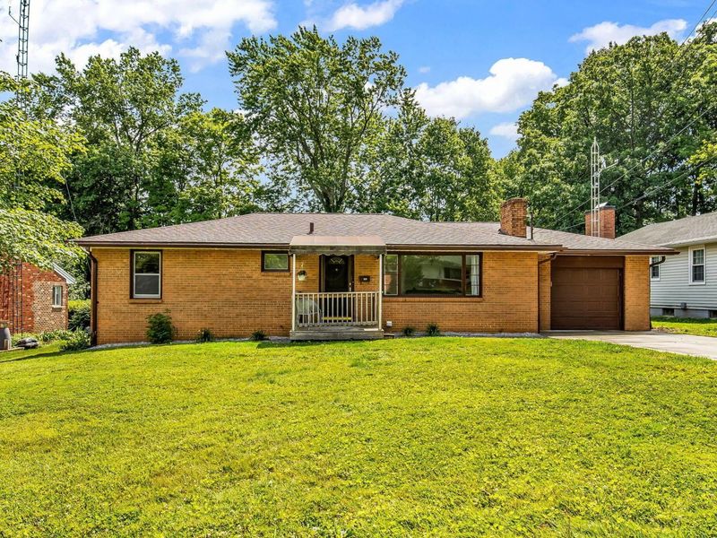 109 Westgate Drive , Mansfield, OH 44906 Photo 32