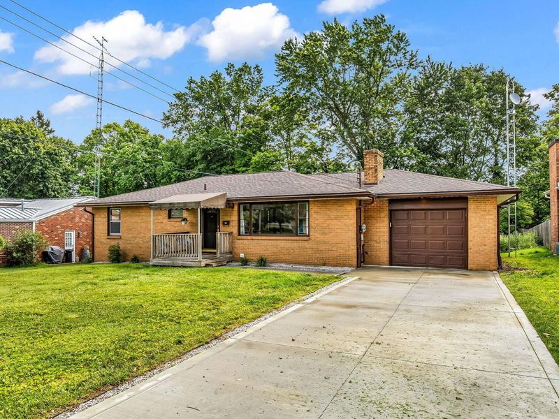 109 Westgate Drive , Mansfield, OH 44906 Photo 33