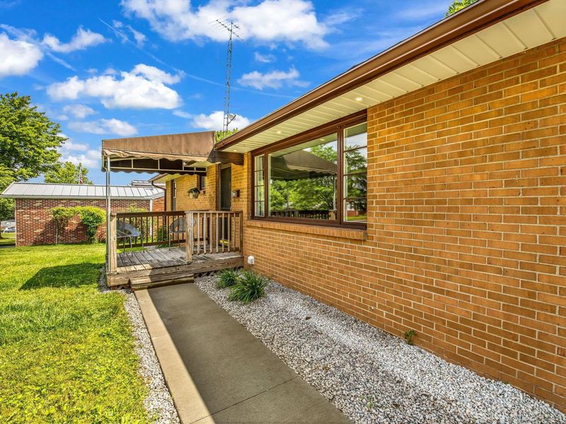 109 Westgate Drive , Mansfield, OH 44906 Photo 35