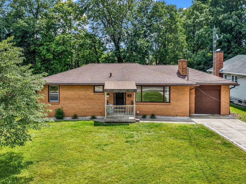 109 Westgate Drive , Mansfield, OH 44906 Photo 36