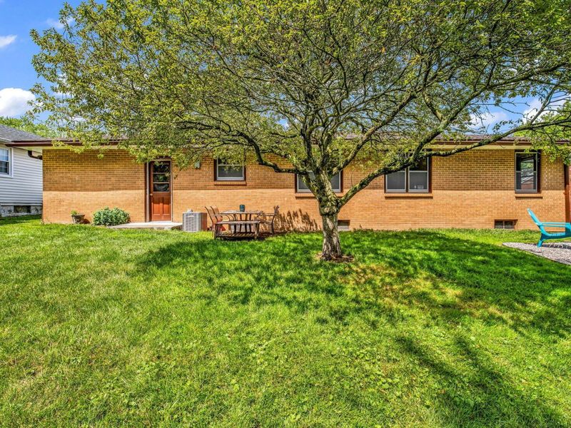109 Westgate Drive , Mansfield, OH 44906 Photo 38