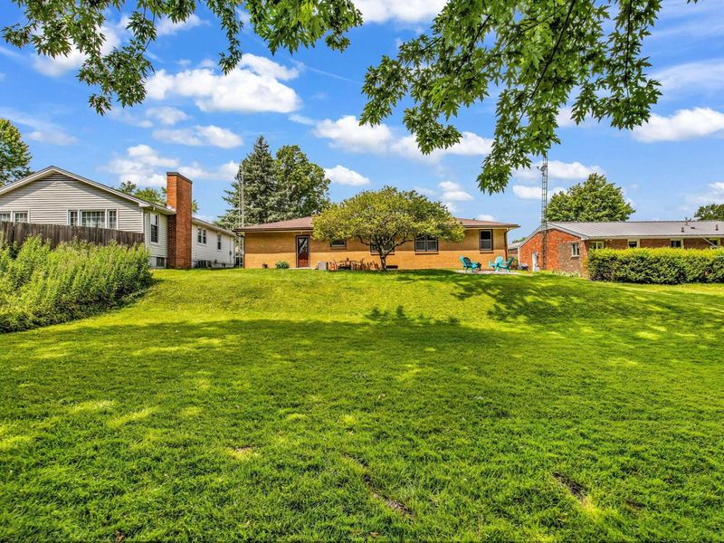 109 Westgate Drive , Mansfield, OH 44906 Photo 39